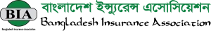 Bangladesh Insurance Association