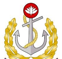Bangladesh Navy