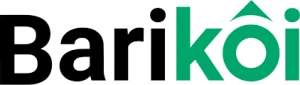 Barikoi Technologies Limited
