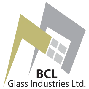 BCL Glass Industries Ltd.