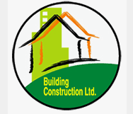 BCL Group