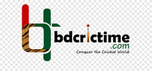 BDCRICTEAM.COM