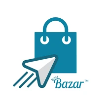 Best Bazar BD