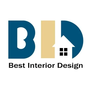 Best Interior Design