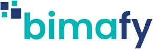 Bimafy Ltd.