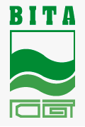 BITA