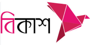 bKash Ltd.