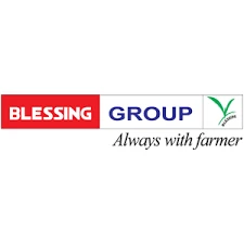 Blessing Group