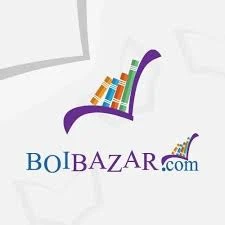 Boibazar.com
