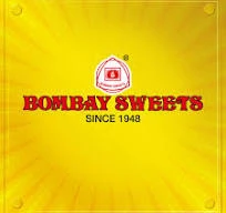 Bombay Sweets & Co. Ltd.
