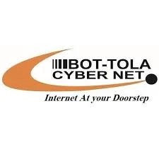 Bot-tola Cyber Net