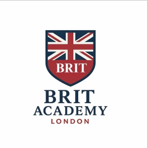 BRIT Academy London