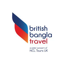 British Bangla Travel Limited