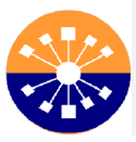 Broad Band Telecom Services Limited
