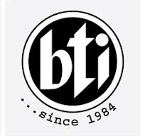 Building technology & ideas ltd.