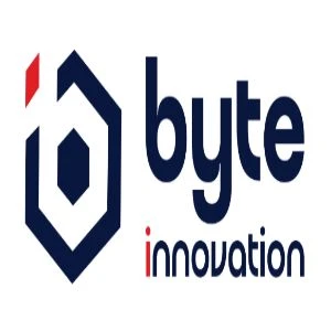 Byte Innovations