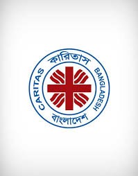 Caritas Bangladesh