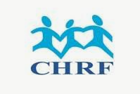 Child Health Research Foundation (CHRF)