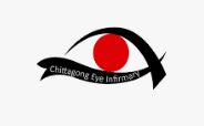Chittagong Eye Infirmary and Training Complex (CEITC)