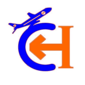 City Trip International