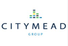 Citymead Real Estate and Development Ltd.