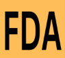 Faridpur Development Agency (FDA)