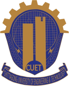 চট্টগ্রাম প্রকৌশল ও প্রযুক্তি বিশ্ববিদ্যালয়