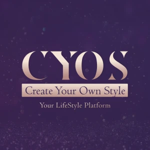 CYOS
