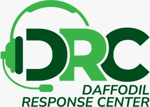 Daffodil Response Center(DRC)