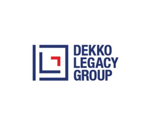Dekko Legacy Group