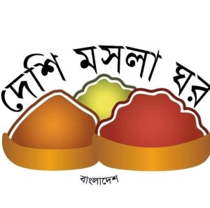 Deshi Moshla Ghor