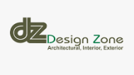 Design Zone