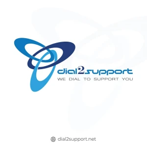 Dial2Support