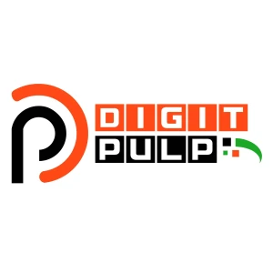 Digit Pulp Digital