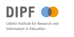 DIPF Foundation