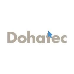 Dohatec New Media