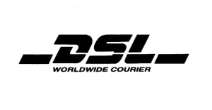 DSL INTERNATIONAL