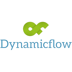 Dynamicflow
