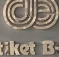 DZN Labels Ltd.