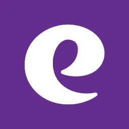 EduTune Learning Technologies Limited