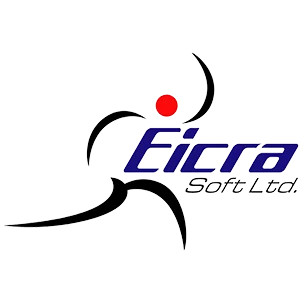 Eicra Soft Ltd.