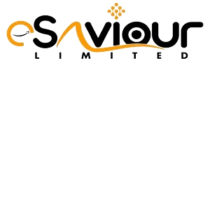 eSaviour Limited