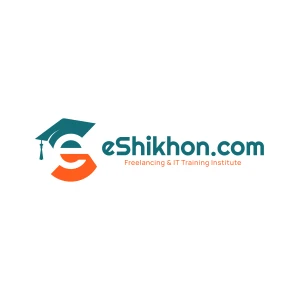 eShikhon.com