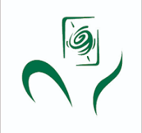 Evince Textiles Ltd.