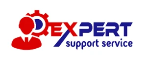 Expert Support Service