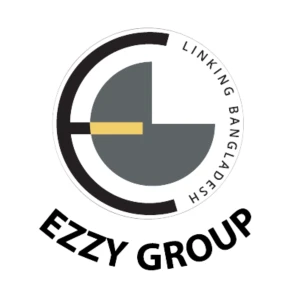 Ezzy Group