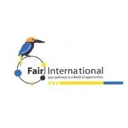 FAIR International