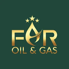 Far Oil & Gas Company Limited.