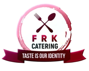 FRK Catering