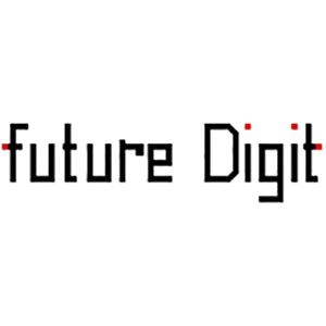 Future Digit